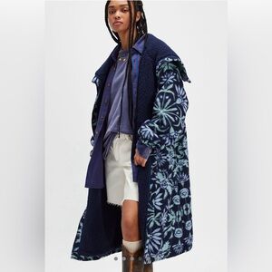 Free People This Love Cardi